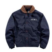 cms/erpbt/backend/web/uploads/erp/collection/images/Men Clothes/WangJi/EN0124477/img_b/EN0124477_img_b_1